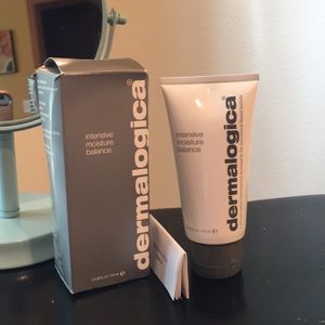 Dermalogica Intensive Moisture Balance